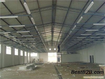 求購江蘇工廠拆除化工廠回收專業拆除公司