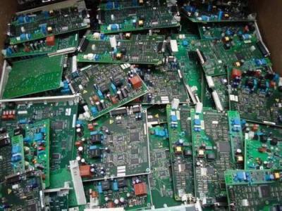 萬江工廠廢舊物資回收庫存產品收購J