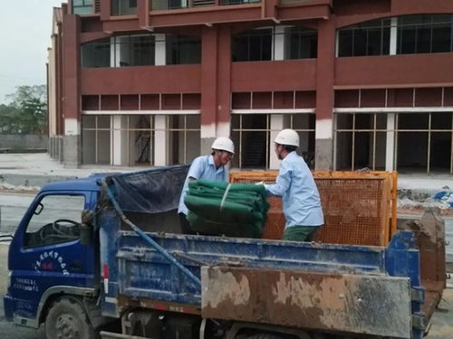 中國二十二冶集團 青春在線 創新創效