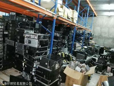 上海二手電腦回收平臺哪個好,電腦回收平臺有哪些
