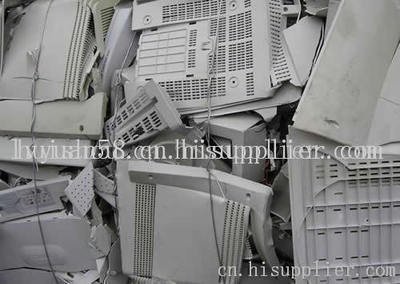 常州物資回收專業廠家-海商網,其他服務產品庫