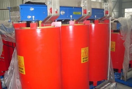 大通回收電力變壓器實時報價現金收購新聞信息